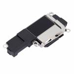 replacement loud-speaker-for-iphone-14-pro-4