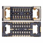 16 pin-upper-antenna-fpc-connector-1