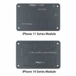 ppd multifunctional-intelligent-desoldering-platform-for-iphone-11-to-14pro-max-5