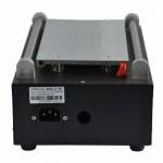 UYUE 948Q LCD Screen Separator Machine Built-in Vacuum Pump Max 7 inch 110V/220V