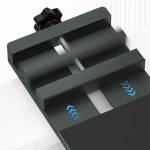 bst kb3-universal-heating-free-lcd-screen-splitter-for-mobile-phone-screen-disassembly-repair-6