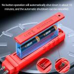 aneng gn602-highly-accurate-inductive-moisture-tester-for-wood-cartons-walls-8