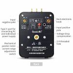 qianli ycs-lt2-mai-30v-5a-individual-power-supply-dc-diagnosis-meter-17
