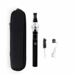 Rosin Atomizer Short Circuit Detector Dispener Solder Flux Paste Pen