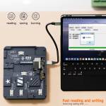 xinzhizao fix-e13-eeprom-8