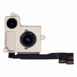 replacement back-camera-for-iphone-15-5