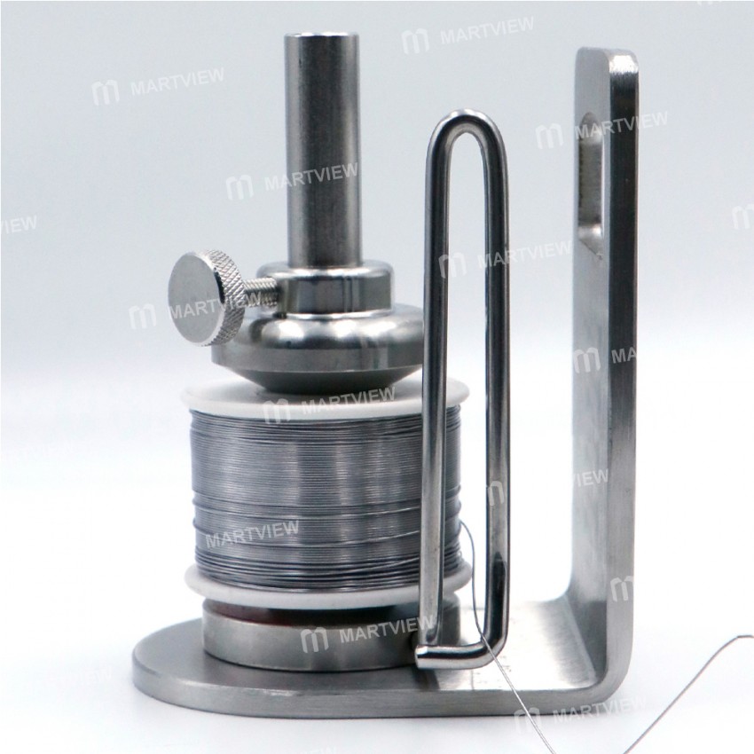 lavoot universal-stainless-steel-soldering-wire-holder-6