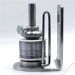 lavoot universal-stainless-steel-soldering-wire-holder-6