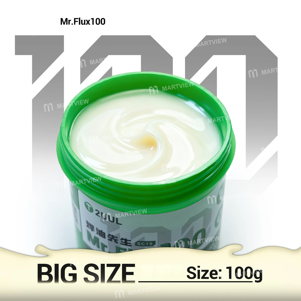 2uul sc19-mr-flux-100-eco-odorless-flux--100g-2