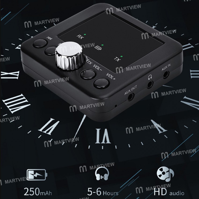 rt05 2-in-1-aux-input-bluetooth-52-audio-adapter-3