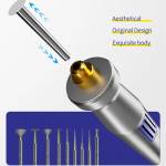 mechanic irx8-intelligent-charging-polishing-pen-for-ic-chip-grinding-and-glue-removal-8