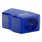 mechanic windflow-powerful-microscope-fume-smoking-instrument-8