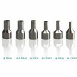 Quick TR1100 Lead-free Rework Soldering Station