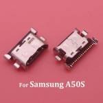 samsung multiple-models-usb-charging-port-dock-connector-13