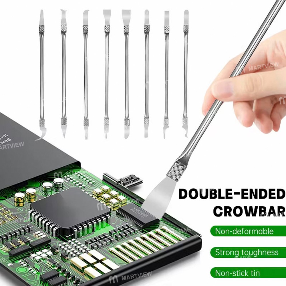 8 in-1-dual-head-multifunctional-degumming-disassembly-motherboard-cpu-chip-prying-knife-set-3