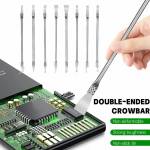 8 in-1-dual-head-multifunctional-degumming-disassembly-motherboard-cpu-chip-prying-knife-set-3