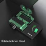 2uul bh06-rotatable-mobile-phone-lcd-screen-stand-fixture-5