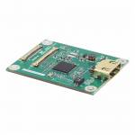 edp to-hdmi-adapter-board-support-4k-2k-1080p-resolution-with-2lanes-4lanes-program-4