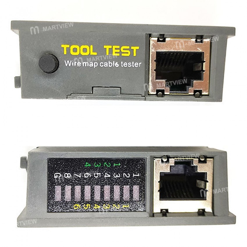 multifunctional rj45-network-cable-crimper-with-three-purpose-tester-8