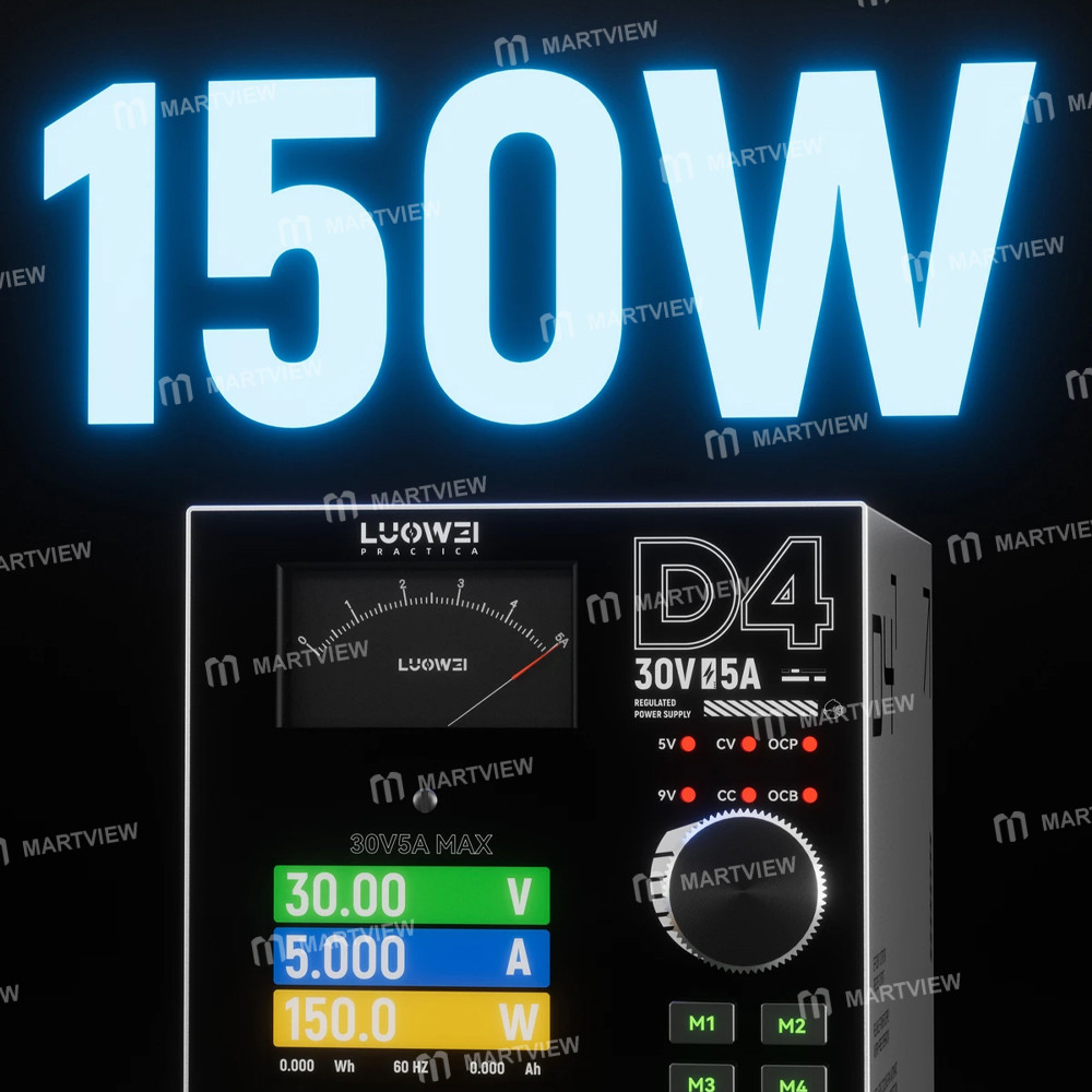 luowei d4-30v-5a-four-channel-storage-high-frequency-output-curved-color-screen-dc-power-supply-11