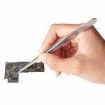 kaisi ling-series-corrosion-resistant-precision-alloy-forging-industrial-tweezers-10