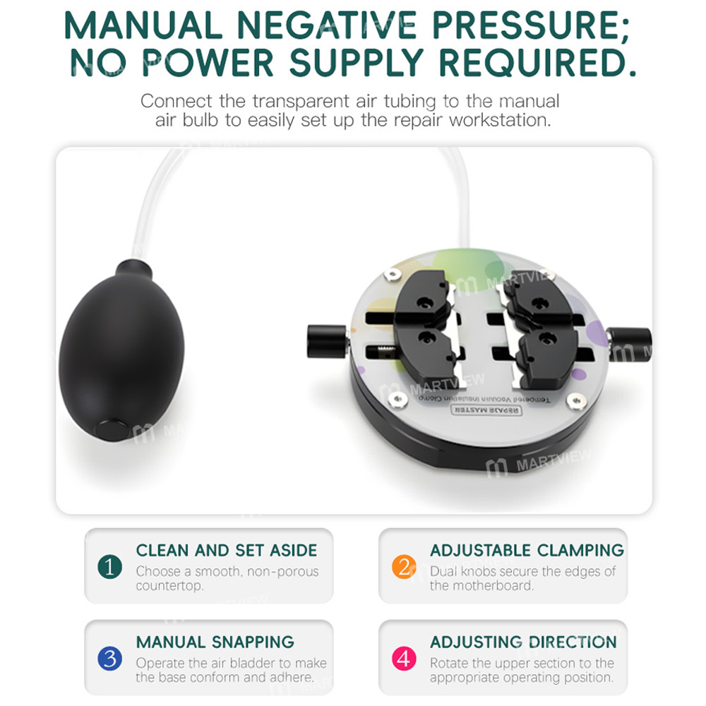 tbk 511-high-temperature-resistant-tempered-glass-motherboard-vacuum-suction-fixture-15