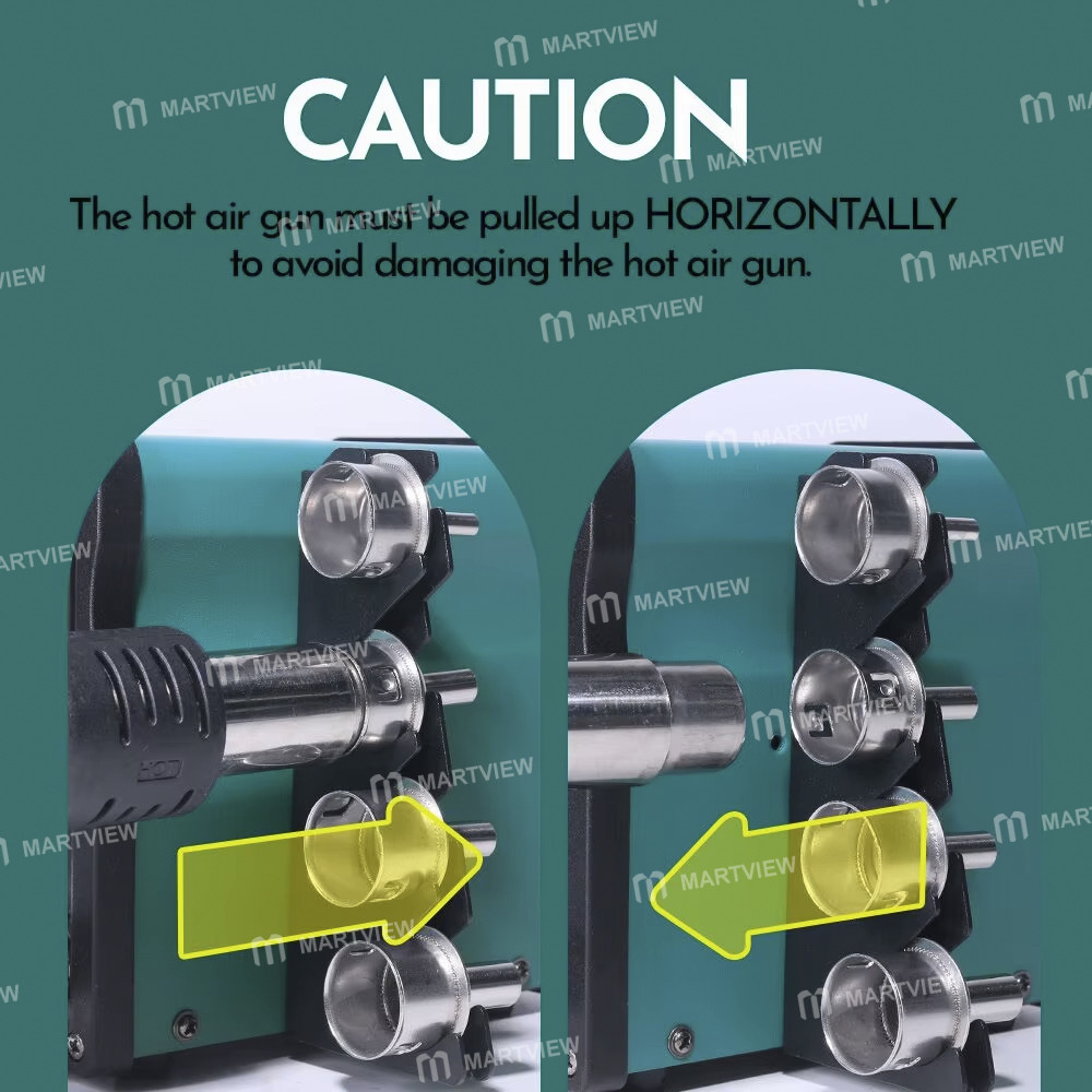 upgraded version-yihua-959d-ii-700w-easy-plug-pull-nozzles-hot-air-gun-rework-desoldering-station-3