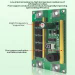 adjustable intelligent-digital-display-spot-welder-diy-full-set-accessories-9