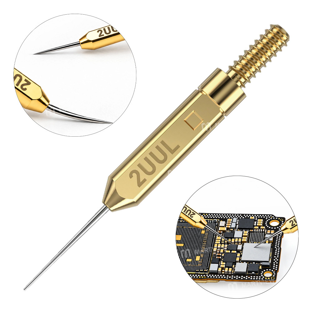 2uul mt03-finepoint-titanium-precision-multimeter-probe-tip-diameter-2mm-1