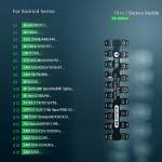 2uul pw06-19-in-1-android-battery-buckle-for-most-android-phones-6