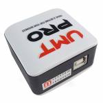 umt pro-box-7