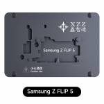 xzz l2023-intelligent-desoldering-station-special-module-for-samsung-galaxy-z-series-2