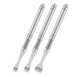 ultra hard-stainless-steel-scraper-for-scraping-tin-and-pry-opening-2