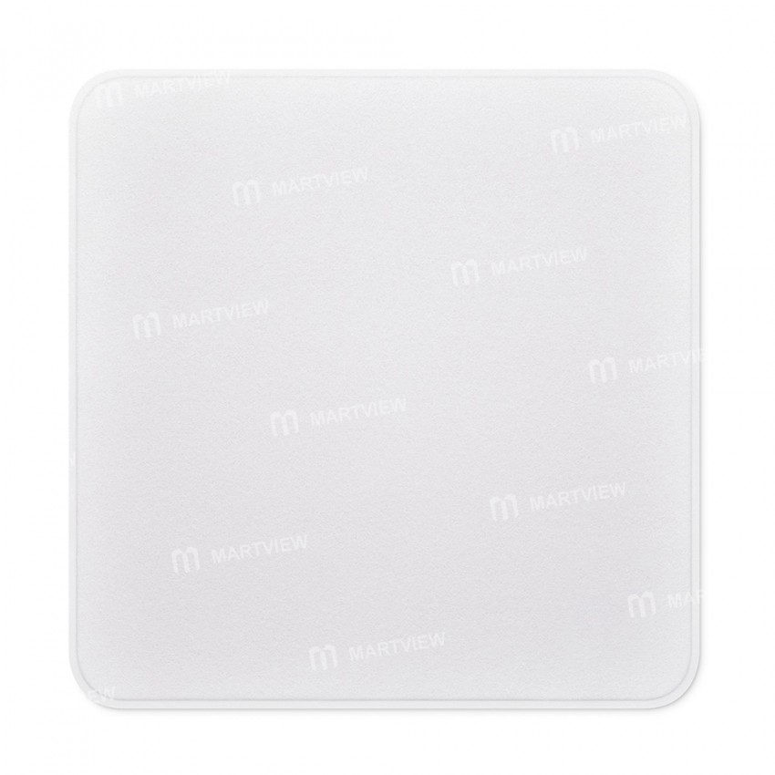 2021 New iPhone Case Polishing Cleaning Cloth