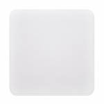 2021 New iPhone Case Polishing Cleaning Cloth