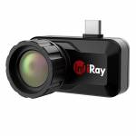 infiray t3-usb-type-c-interface-384288-1340m-night-vision-infrared-thermal-imager-for-smartphone-1