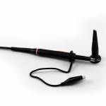 uni t-ut-p06-300mhz-passive-probe-3