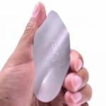 Ultra Thin Stainless Steel Sheet Screen Opening Tool Repair Tool for Mobile phone