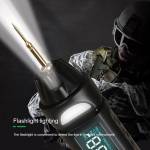 Relife DT-01 3in1 Pen-Type Digital Multimeter Auto Lntelligent Sensor Pen