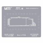 maant 012mm-middle-layer-bga-reballing-stencils-for-huawei-magic-series-3