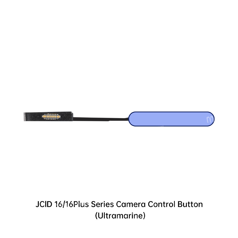 jcid replacement-camera-control-button-for-iphone-16-16-plus-16-pro-16pro-max-camera-key-5
