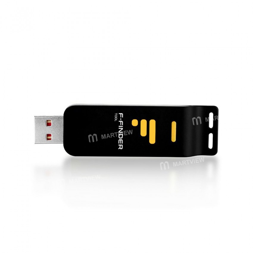 F-Finder Tool - ( No Yearly Fee) - India