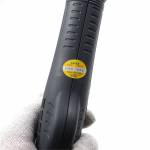 Quick 2008 / 858 / 858D / 705 Original Heat Gun Handle For Solder Station Replacement Hot Air Gun