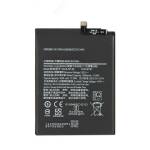 Battery Replacement for Sam A10S / A107 use Grade AAA quality