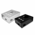 ibus x-tool-for-apple-watch-s7-s8--s9--ultra-and-ultra-2-3