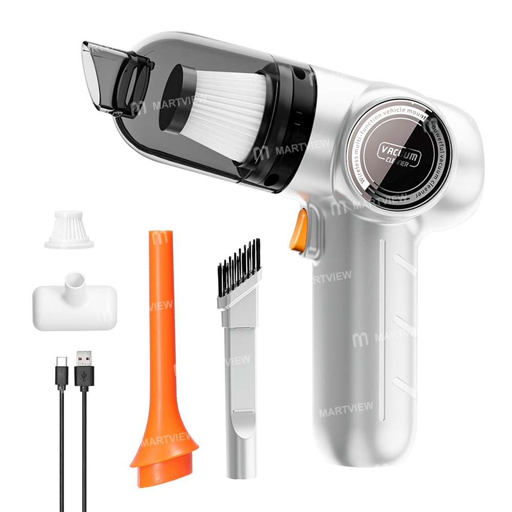 120w wireless-car-vacuum-cleaner-portable-high-power-home-vacuum-cleaner-01