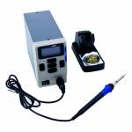 atten st-965-intelligent-lead-free-soldering-station-2