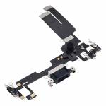 replacement usb-charging-flex-cable-for-iphone-14-3