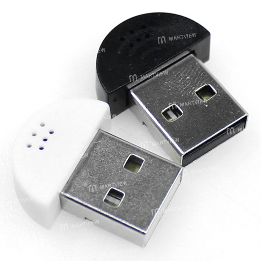 raspberry pi-3b-4b-driverless-mini-usb-microphone-1