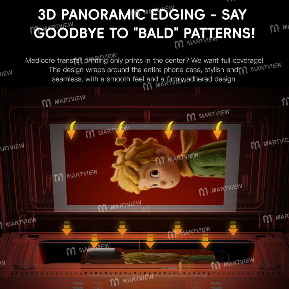 tbk 610-personalized-diy-phone-case-heat-transfer-machine-11